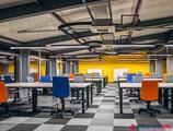 Offices to let in Offices and Coworking Space Niš - Think Innovative