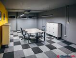 Offices to let in Offices and Coworking Space Niš - Think Innovative