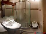 Offices to let in Apartment-Office