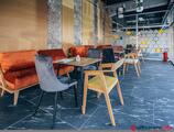 Offices to let in Offices and Coworking Space Niš - Think Innovative