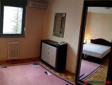 Offices to let in Apartment-Office