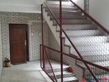 Offices to let in Apartment-Office