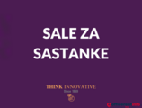 Offices to let in Offices and Coworking Space Niš - Think Innovative