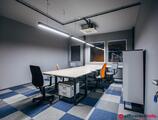 Offices to let in Offices and Coworking Space Niš - Think Innovative