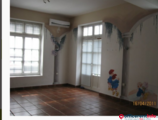 Offices to let in Konjarnik Mihaila Todorovica 14dj