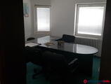 Offices to let in Office Building - Zrenjanin Center