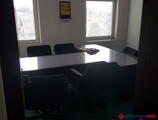 Offices to let in Office Building - Zrenjanin Center