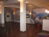 Offices to let in Konjarnik Mihaila Todorovica 14dj