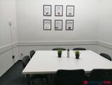 Meeting room No. 4