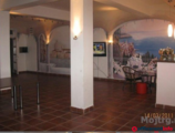 Offices to let in Konjarnik Mihaila Todorovica 14dj