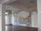 Offices to let in Konjarnik Mihaila Todorovica 14dj