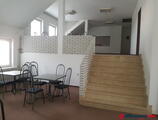 Offices to let in Office Building - Zrenjanin Center