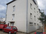 Offices to let in Office Building - Zrenjanin Center