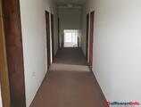 Offices to let in Office Building - Zrenjanin Center