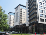 Offices to let in Aleksandar Boulevard Center