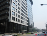 Offices to let in Aleksandar Boulevard Center