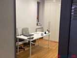 Offices to let in CCIFS Business Center