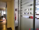 Offices to let in CCIFS Business Center