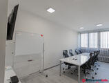 Kancelarija na dan-www.biznishub.rs