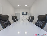 Kancelarija na dan-www.biznishub.rs