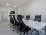 Kancelarija na dan-www.biznishub.rs