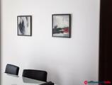 Offices to let in Worcol