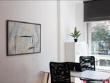 Offices to let in Worcol