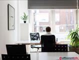 Offices to let in Worcol