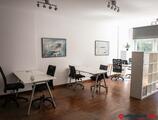 Offices to let in Worcol
