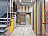Offices to let in Think Big