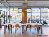 Offices to let in All-inclusive flexible work and meeting space at Spaces Navigator II