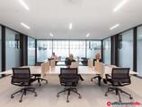 Offices to let in All-inclusive flexible work and meeting space at Spaces Navigator II