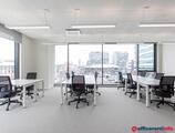 Offices to let in Find fully flexible work and meeting space in Spaces Navigator II