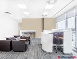 Offices to let in All-access fully serviced private office space for 5 people at Regus GTC FORTYONE