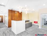 Offices to let in Unlimited coworking access in Regus GTC FORTYONE