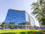 Offices to let in Affordable private office space for 1-2 people in Regus New Town