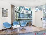 Offices to let in Available fully serviced open plan office space for your team in Regus Kneza Mihaila
