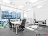 Offices to let in All-access fully serviced private office space for 3-4 people at Regus GTC FORTYONE