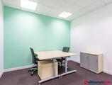 Offices to let in Private office space for 1-2 people in Regus New Town