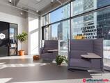 Offices to let in All-inclusive flexible work and meeting space at Spaces Navigator II