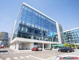 Offices to let in Fully serviced private office space for you and your team in Regus GTC FORTYONE