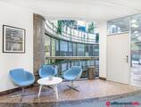 Offices to let in All-inclusive access to coworking space in Regus Kneza Mihaila
