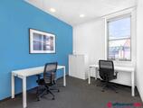 Offices to let in Book a reserved coworking spot or hot desk in Regus Kneza Mihaila