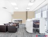 Offices to let in Join a collaborative coworking environment in Regus GTC FORTYONE