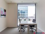 Offices to let in All-inclusive flexible work and meeting space at Spaces Navigator II