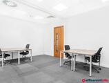 Offices to let in Book open plan office space for businesses of all sizes in Regus GTC FORTYONE