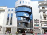 Offices to let in All-inclusive access to professional office space for 3-4 people in Regus Kneza Mihaila