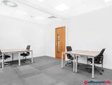 Offices to let in All-access fully serviced private office space for 1-2 people at Regus GTC FORTYONE