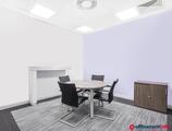 Offices to let in Unlimited coworking access in Regus GTC FORTYONE
