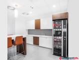 Offices to let in All-access fully serviced private office space for 5 people at Regus GTC FORTYONE